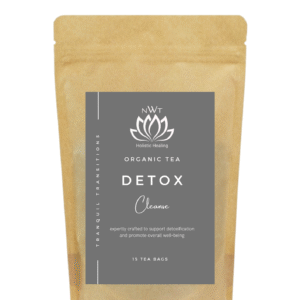 DETOX