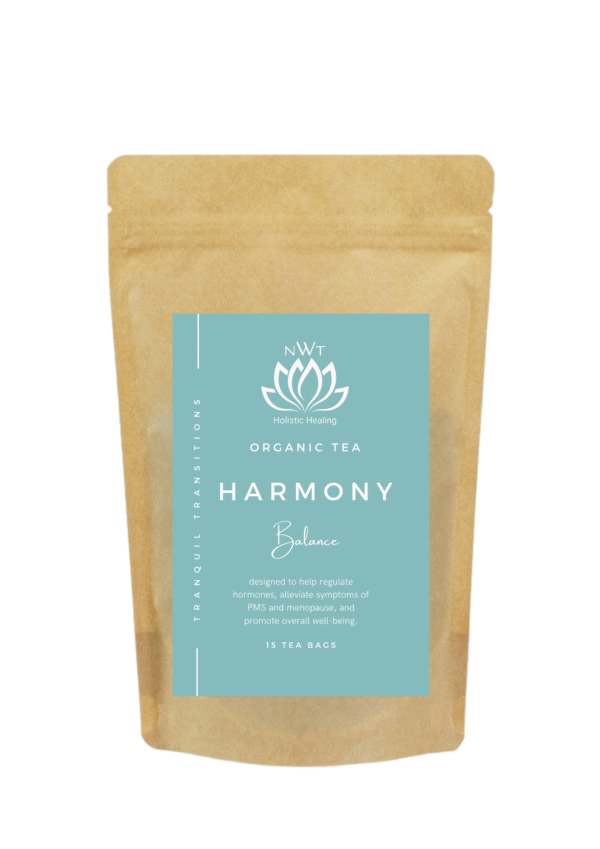 HARMONY