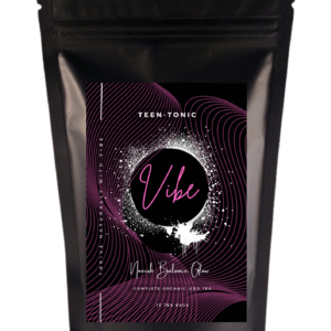VIBE - Pink Label