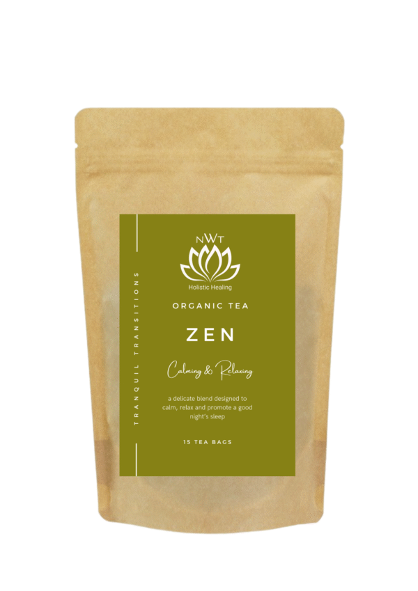 ZEN