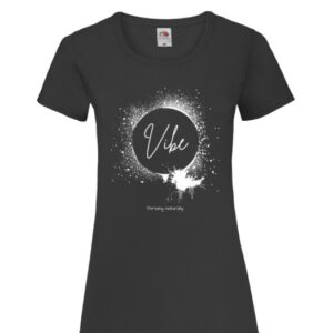 VIBE T-Shirt