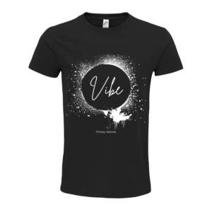 VIBE T-Shirt UNISEX