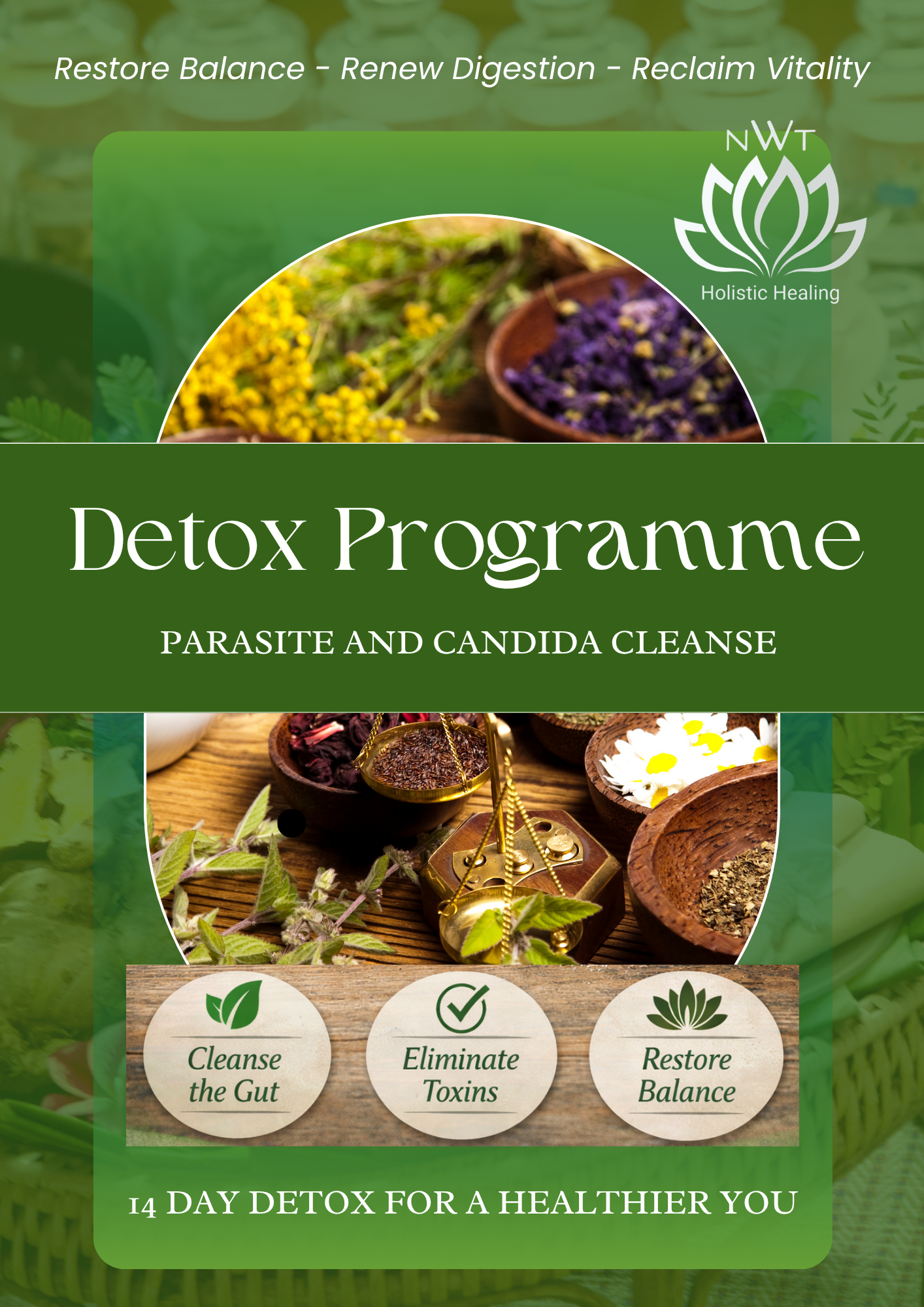 TUMMY SUPPORT - Image 2