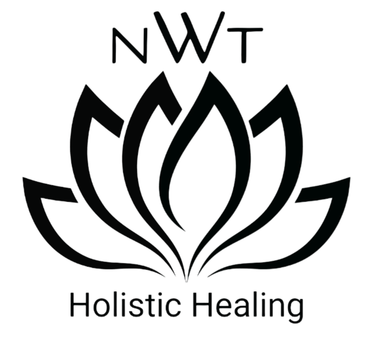 Tranquil Transitions